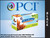 PCI Brand IBM 95P6554 Black Toner Cartridge PCI Brand IBM 95P6554 Black Toner Cartridge