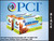 PCI Brand HP Q6511XD Black Toner Cartridge PCI Brand HP Q6511XD Black Toner Cartridge