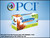 PCI Brand HP Q5998A Black Maintenance Kit or Fuser Unit PCI Brand HP Q5998A Black Maintenance Kit or Fuser Unit