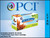 PCI Brand Kyocera ECOSYS TK 5272C Cyan Toner Cartridge PCI Brand Kyocera ECOSYS TK 5272C Cyan Toner Cartridge