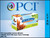 PCI Brand Konica Minolta TN626C ACV1430 Cyan Toner PCI Brand Konica Minolta TN626C ACV1430 Cyan Toner