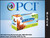 PCI Brand IBM 39V1638 Black Toner Cartridge PCI Brand IBM 39V1638 Black Toner Cartridge