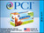 PCI Brand Konica TN713C A9K8430 Cyan Toner PCI Brand Konica TN713C A9K8430 Cyan Toner