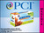 PCI Brand Konica Minolta TN626M ACV1330 Magenta Toner PCI Brand Konica Minolta TN626M ACV1330 Magenta Toner