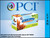 PCI Brand Epson T069220 Cyan Inkjet Cartridge