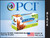 PCI Brand Kyocera TK592K Black Toner Cartridge PCI Brand Kyocera TK592K Black Toner Cartridge