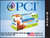 PCI Brand Kyocera TK675 Black Toner Cartridge