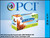 PCI Brand IBM 95P6534 Cyan Toner Cartridge PCI Brand IBM 95P6534 Cyan Toner Cartridge