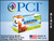 PCI Brand Konica Minolta A8DA130 TN324K Black Toner Cartridge