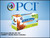 PCI Brand Konica WX 103 A4NNWY1 Waste Container PCI Brand Konica WX 103 A4NNWY1 Waste Container