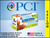 PCI Brand Kyocera ECOSYS TK 8117Y Yellow Toner Cartridge PCI Brand Kyocera ECOSYS TK 8117Y Yellow Toner Cartridge