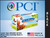 PCI Brand Lanier Type SP4400X 407024 Black Toner Cartridge PCI Brand Lanier Type SP4400X 407024 Black Toner Cartridge