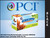PCI Brand IBM 28P2420 Black Toner Cartridge PCI Brand IBM 28P2420 Black Toner Cartridge