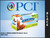 PCI Brand Konica TNP38 A63W01W Black Toner 20K Yield PCI Brand Konica TNP38 A63W01W Black Toner 20K Yield