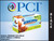 PCI Brand Okidata 40629302 4410 Black Printer Ribbon PCI Brand Okidata 40629302 4410 Black Printer Ribbon