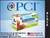 PCI Brand Lexmark 56F1000 Black Toner Cartridge PCI Brand Lexmark 56F1000 Black Toner Cartridge