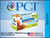 PCI Brand Kyocera TK899C Cyan Toner Cartridge