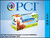 PCI Brand Lexmark C925H2CG C925 Cyan Toner Cartridge 7.5K PCI Brand Lexmark C925H2CG C925 Cyan Toner Cartridge 7.5K