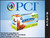 PCI Brand Okidata 46507601 C712 Yellow Toner Cartridge PCI Brand Okidata 46507601 C712 Yellow Toner Cartridge