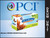 PCI Brand Muratec DK2550 DK2030 Drum Unit PCI Brand Muratec DK2550 DK2030 Drum Unit