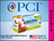 PCI Brand Ricoh 841592 Magenta Toner Cartridge PCI Brand Ricoh 841592 Magenta Toner Cartridge
