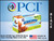 PCI Brand Ricoh 407258 Type SP201HA Black Toner Cartridge PCI Brand Ricoh 407258 Type SP201HA Black Toner Cartridge