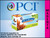 PCI Brand Okidata 46508703 C332 MC363 Cyan Toner Cartridge PCI Brand Okidata 46508703 C332 MC363 Cyan Toner Cartridge