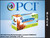 PCI Brand Lexmark E260A21A Black Toner Cartridge PCI Brand Lexmark E260A21A Black Toner Cartridge