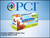 PCI Brand Ricoh D2896410 Waste Toner Container PCI Brand Ricoh D2896410 Waste Toner Container