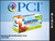 PCI Brand Samsung MLT D105S Black Toner 1.5K Yield PCI Brand Samsung MLT D105S Black Toner 1.5K Yield