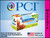 PCI Brand Savin C9120M Magenta Toner Cartridge PCI Brand Savin C9120M Magenta Toner Cartridge