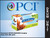PCI Brand Panasonic DQUH35H Black Toner Cartridge PCI Brand Panasonic DQUH35H Black Toner Cartridge