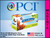 PCI Brand Ricoh 841086 Magenta Toner Cartridge PCI Brand Ricoh 841086 Magenta Toner Cartridge