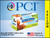 PCI Brand Sharp MX C30NTY Yellow Toner Cartridge 6K YieldMain.jpg PCI Brand Sharp MX C30NTY Yellow Toner Cartridge 6K YieldMain.jpg
