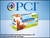 PCI Brand Pitney Bowes 797 0 black toner cartridge PCI Brand Pitney Bowes 797 0 black toner cartridge