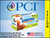 PCI Brand Sharp MX 60NTYA PCI Brand Sharp MX 60NTYA