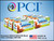 PCI Brand Panasonic DQTU15E Black Toner Cartridge PCI Brand Panasonic DQTU15E Black Toner Cartridge
