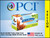PCI Brand Ricoh 841850 Yellow High Yield Toner Cartridge 22.5K PCI Brand Ricoh 841850 Yellow High Yield Toner Cartridge 22.5K