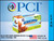 PCI Brand Ricoh 888639 Cyan Toner Cartridge PCI Brand Ricoh 888639 Cyan Toner Cartridge