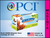 PCI Brand Ricoh 842093 Magenta toner cartridge PCI Brand Ricoh 842093 Magenta toner cartridge
