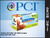 PCI Brand Okidata 56113601 Black Drum Unit PCI Brand Okidata 56113601 Black Drum Unit