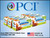 PCI Brand Savin 9868 Black Toner Cartridge PCI Brand Savin 9868 Black Toner Cartridge