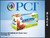 PCI Brand Samsung ML D2850B Black Toner Cartridge PCI Brand Samsung ML D2850B Black Toner Cartridge
