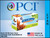 PCI Brand Savin C9120C Cyan Toner Cartridge PCI Brand Savin C9120C Cyan Toner Cartridge