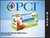 PCI Brand Samsung MLD2850A Black Toner Cartridge PCI Brand Samsung MLD2850A Black Toner Cartridge