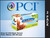 PCI Brand Sharp UX15C Black Toner Cartridge PCI Brand Sharp UX15C Black Toner Cartridge