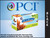 PCI Brand Samsung SCX D6555A Black Toner Cartridge PCI Brand Samsung SCX D6555A Black Toner Cartridge