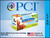 PCI Brand Ricoh 406476 Cyan toner cartridge PCI Brand Ricoh 406476 Cyan toner cartridge