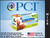 PCI Brand MICR for Enabled HP C4127X PCI Brand MICR for Enabled HP C4127X