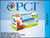 PCI Brand Okidata 46507504 C612 Black Toner Cartridge PCI Brand Okidata 46507504 C612 Black Toner Cartridge